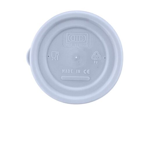 Taza 325 cc PC - Imagen 2