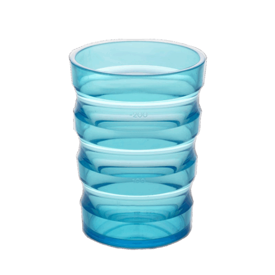 Vaso Pistero 25 cl - Imagen 7