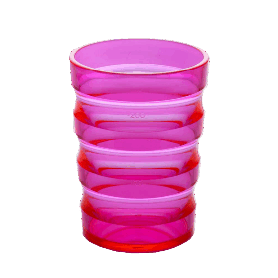 Vaso Pistero 25 cl - Imagen 5