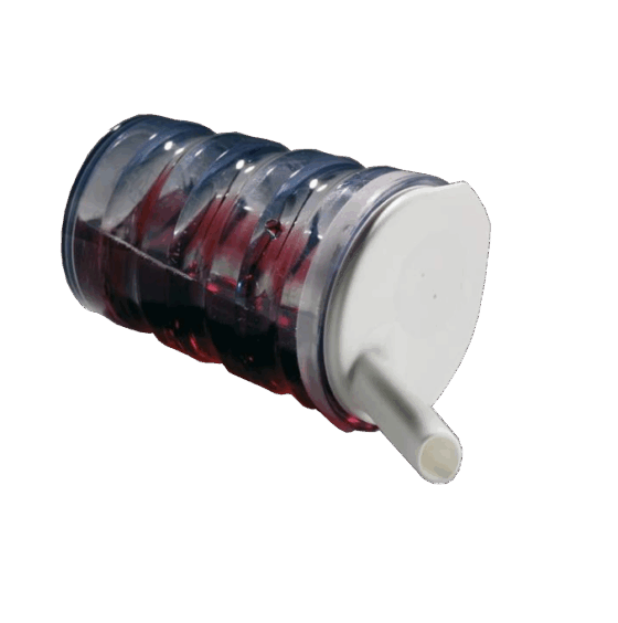 Vaso Pistero 25 cl - Imagen 9