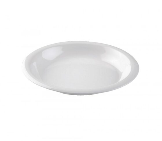 Plato Postre Cadete 20,60 cm PC