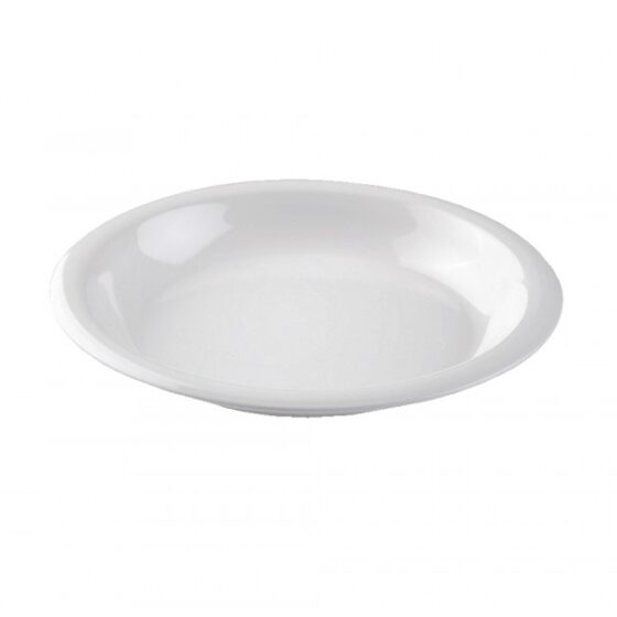Plato Postre Cadete 20,60 cm PC