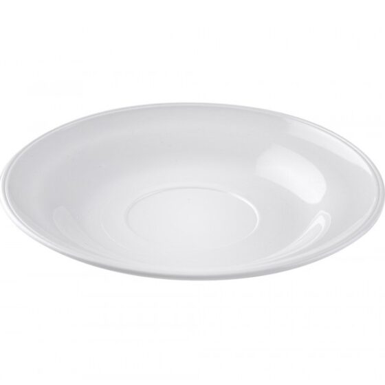 Plato Café 17,5cm PC