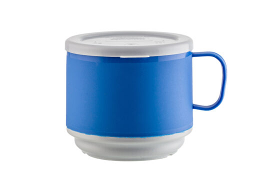 Taza Isotérmica Thermomug 25 cc - Imagen 3