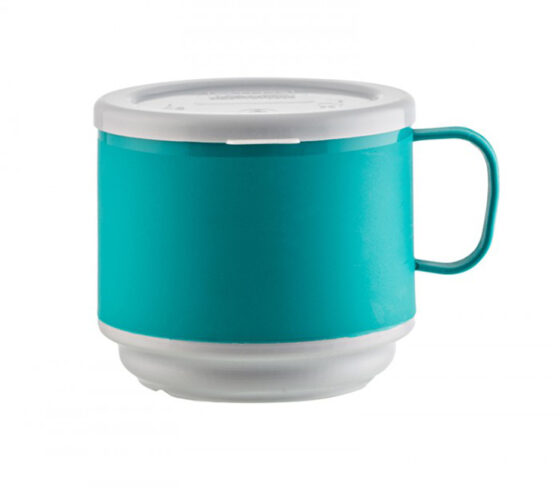 Taza Isotérmica Thermomug 25 cc