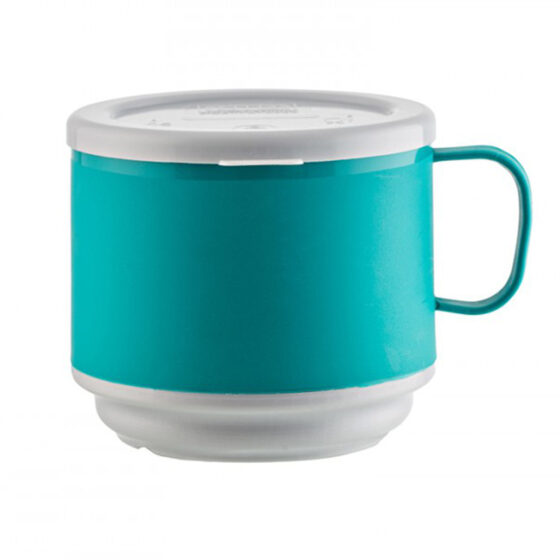 Taza Isotérmica Thermomug 25 cc