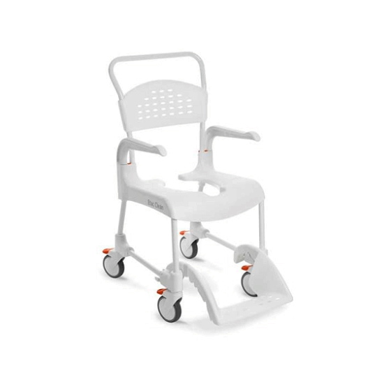 Silla de Ducha Clean - Imagen 2