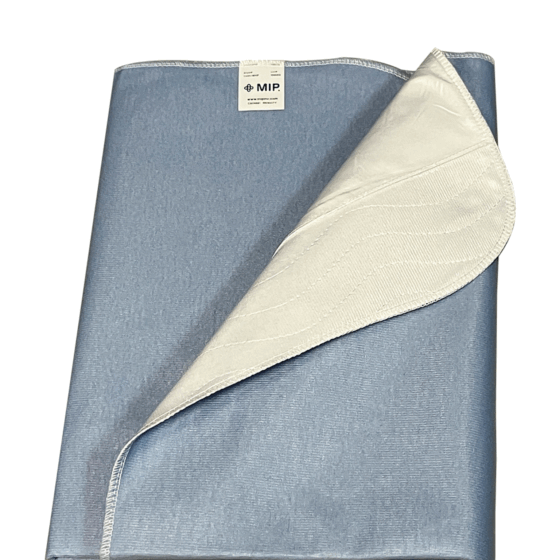 Empapador Sonoma LITE 85x90 cm con Alas