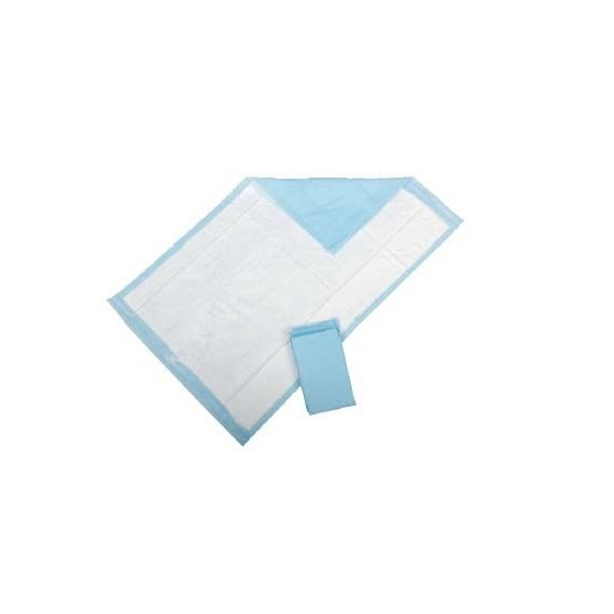 Empapador Desechable 60X90 (120 UDS) - Gerimedps