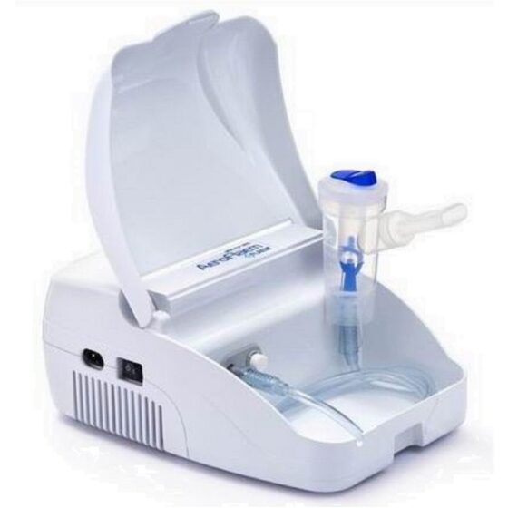 Nebulizador AEROFLAEM