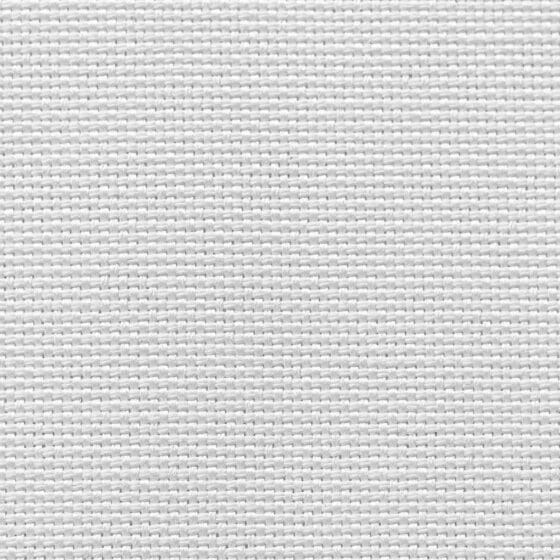 Colcha Ignífuga blanca o gris - Imagen 2