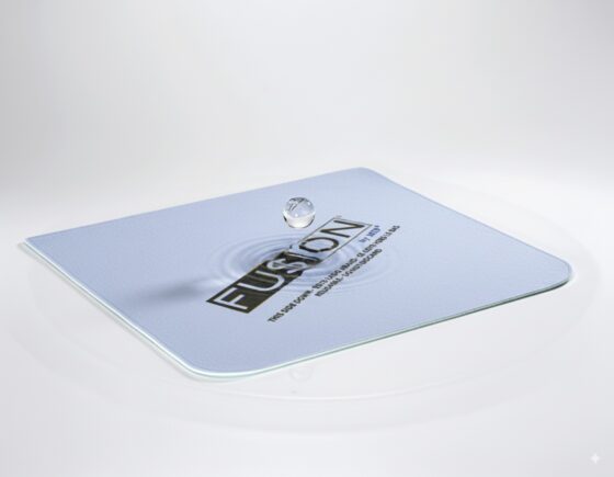 Pack de 10 empapadores FUSION MIP 89x89 cm con alas
