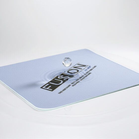 Pack de 10 empapadores FUSION MIP 89x89 cm con alas