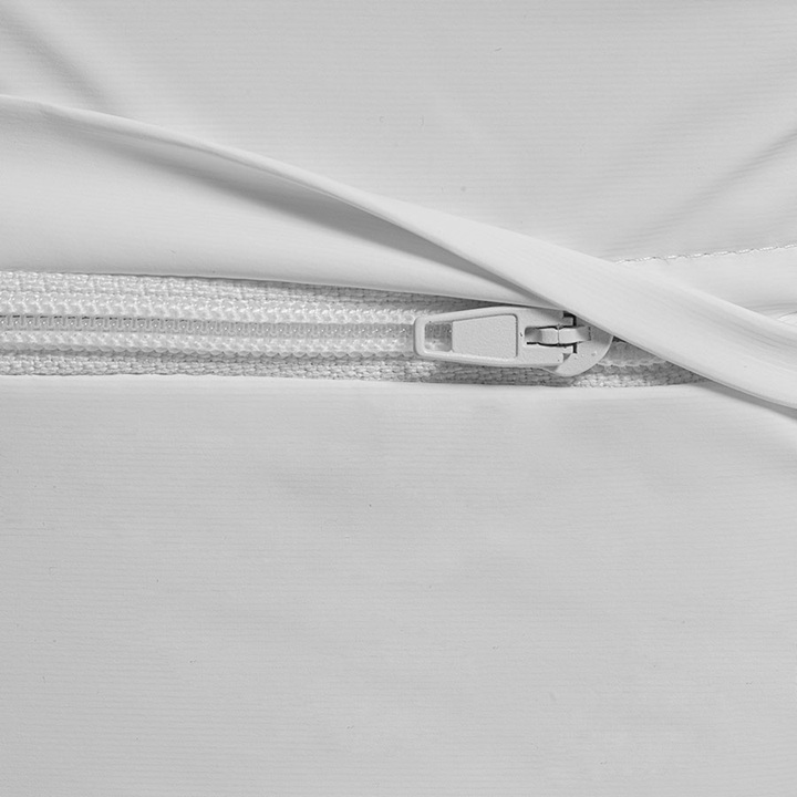 Funda Colchón Poliuretano cama de 90 cm - Imagen 4