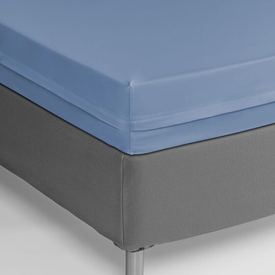 Funda Colchón Poliuretano cama de 90 cm