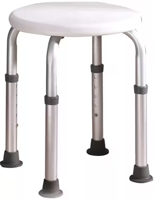 Taburete de baño PRIM